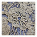 /msite/products/detail/productid/62283721/id/1337346.html